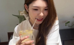 augusttaylorVR观看